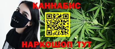марки nbome Новокубанск
