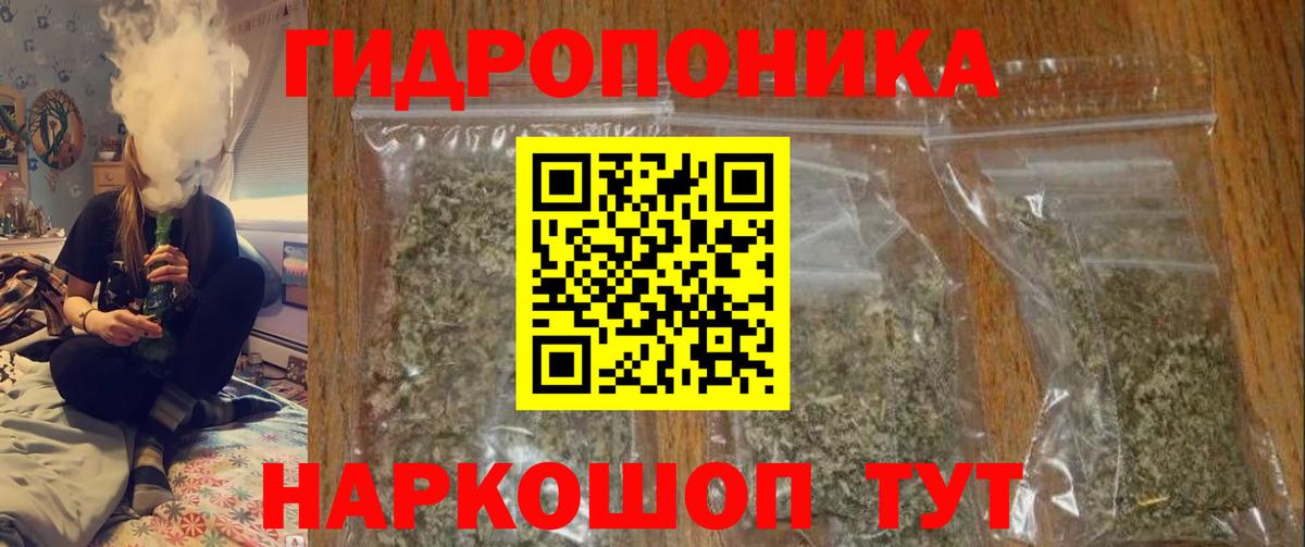 Соль-Илецк  Канабис ГИДРОПОН  Каннабис OG Kush  Шишки марихуана MAZAR  Вход с VPN 